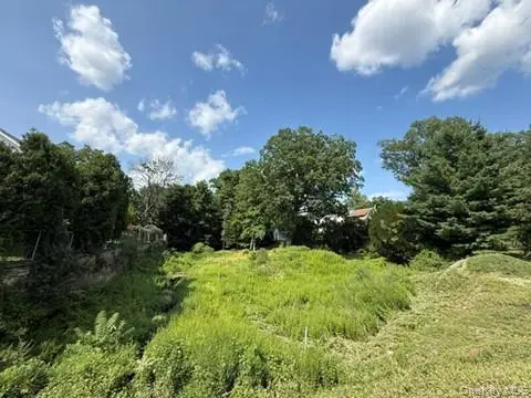806 Bay Street, Peekskill, NY 10566 - #1