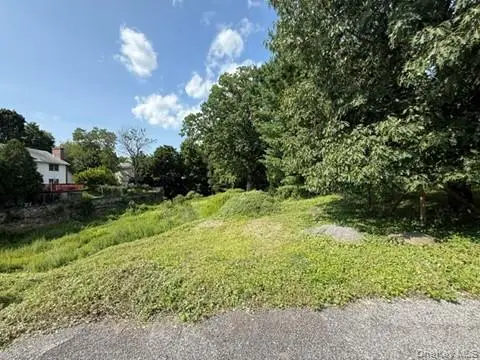 806 Bay Street, Peekskill, NY 10566 - #2