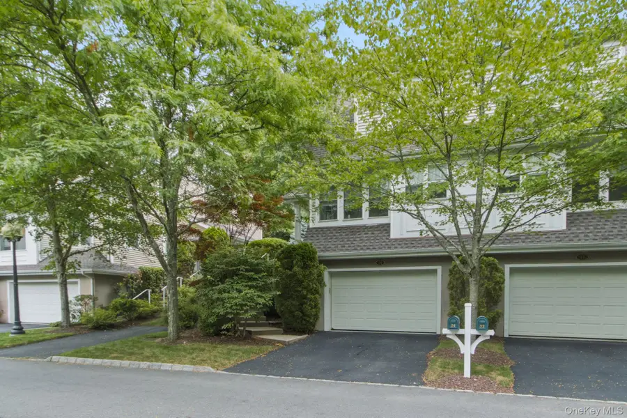 34 Briarbrook Drive, Briarcliff Manor, NY 10510 - #2