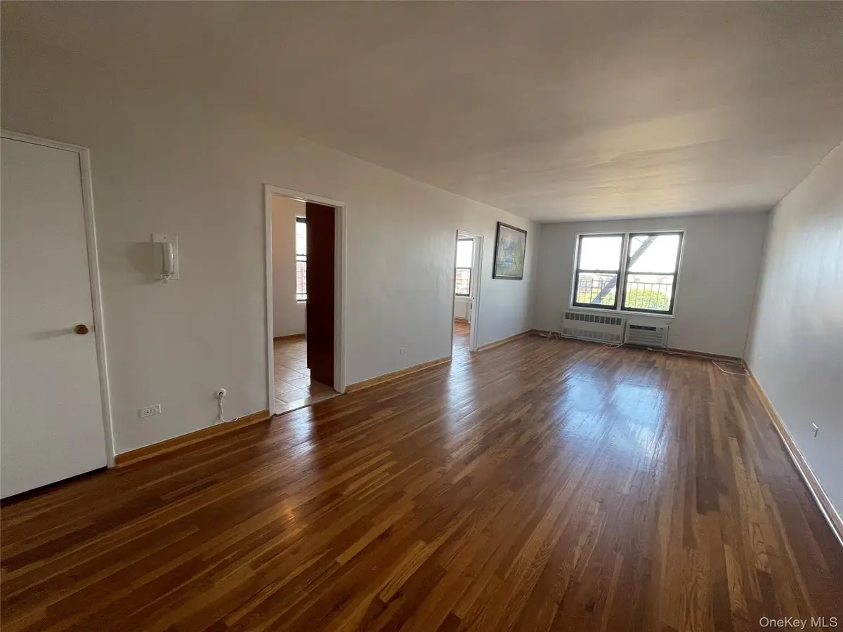 102-30 Queens Blvd #5L, Forest Hills, NY 11375 - #1