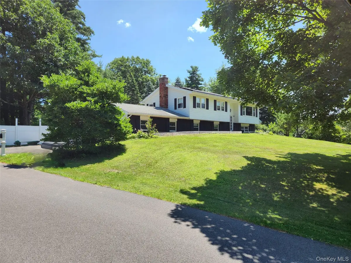 6006 Marion Boulevard, Valatie, NY 12184 - #1