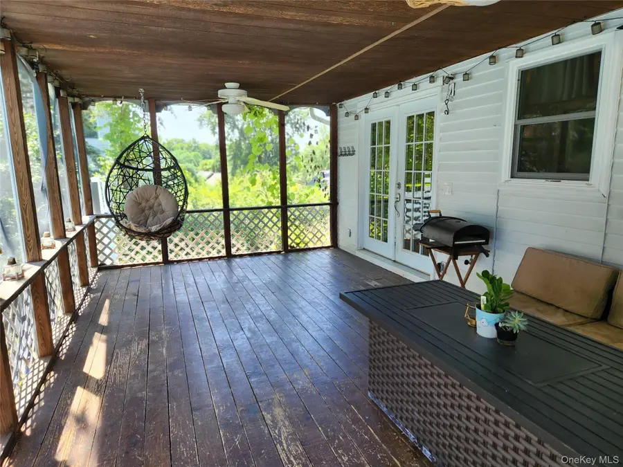 6006 Marion Boulevard, Valatie, NY 12184 - #3