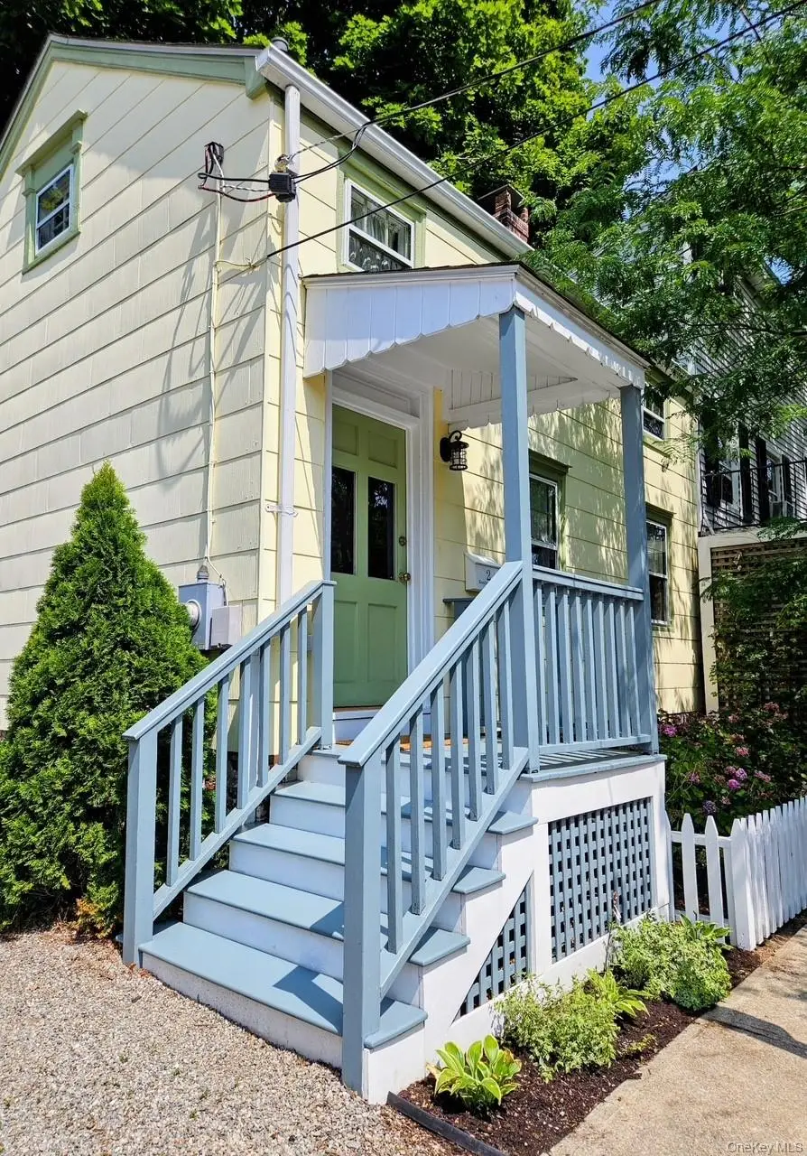 2 Kemble Avenue, Cold Spring, NY 10516 - #2