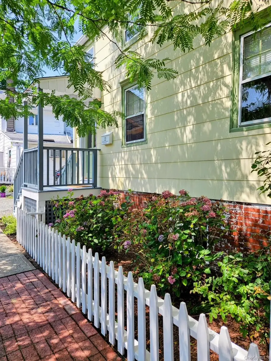 2 Kemble Avenue, Cold Spring, NY 10516 - #3