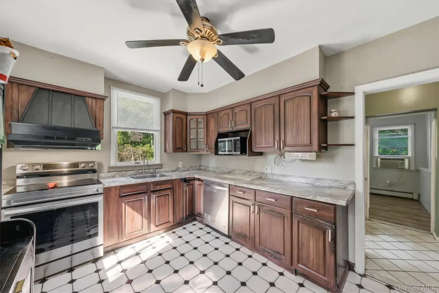 101 Elm Street, Cortlandt Manor, NY 10567 - #2