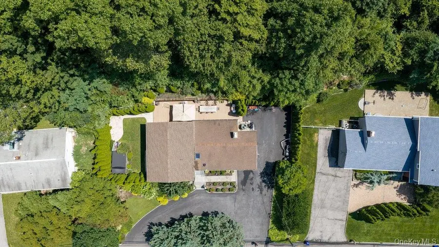 457 Pinebrook Boulevard, New Rochelle, NY 10804 - #3