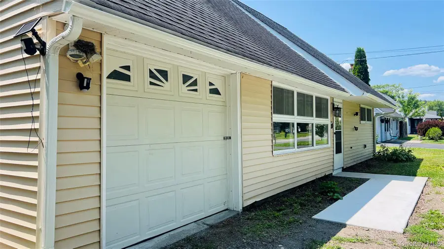 38 Indian Springs Lane, Kingston, NY 12401 - #2
