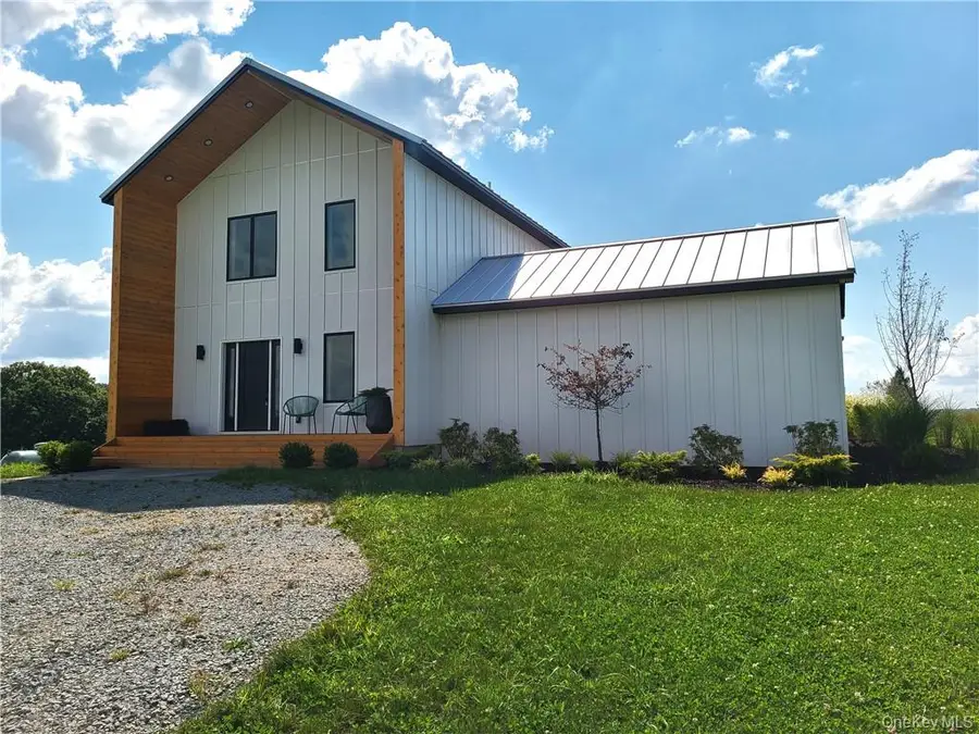 32 Long Farm Way, Callicoon, NY 12723 - #2