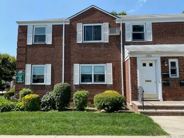75-18 263rd #G-1, Glen Oaks, NY 11004 - #1