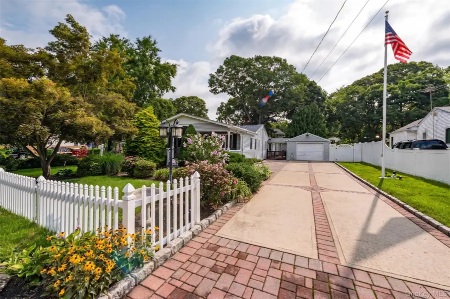 63 Joan Avenue, Centereach, NY 11720 - #2