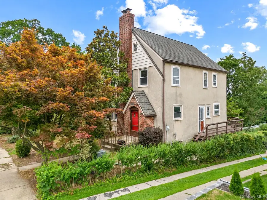 199 Lee Avenue, Yonkers, NY 10705 - #2