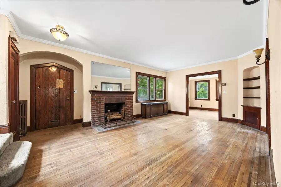 199 Lee Avenue, Yonkers, NY 10705 - #3