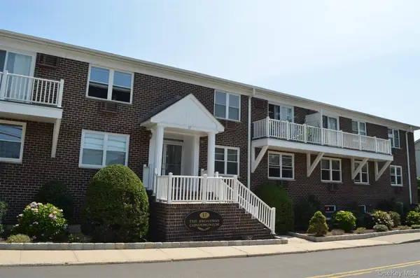 17 Broadway #2F, Harrison, NY 10528