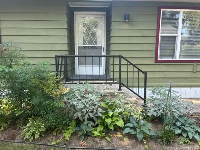 1661 Old Country Road #17, Riverhead, NY 11901 - #1