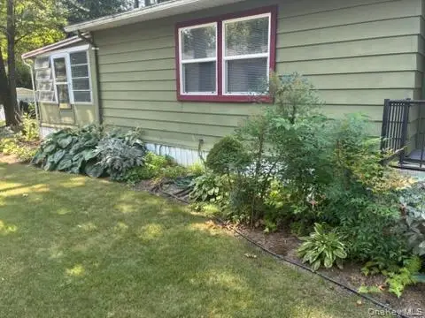 1661 Old Country Road #17, Riverhead, NY 11901 - #2