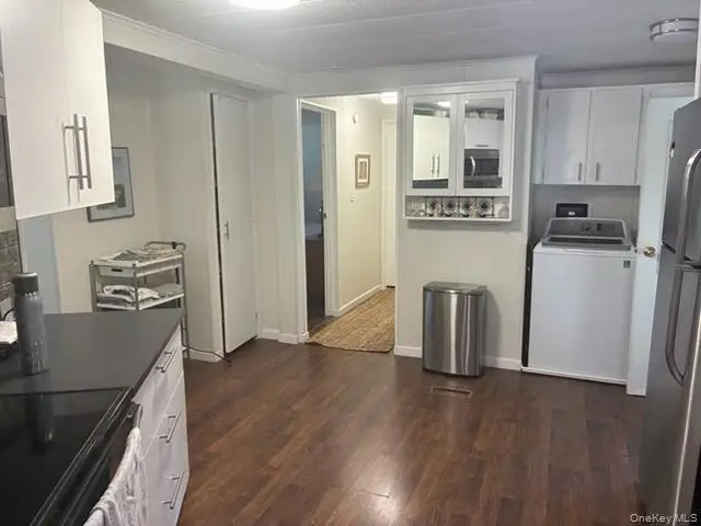 1661 Old Country Road #17, Riverhead, NY 11901 - #3