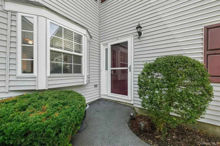 213 Eagleton Drive, Monroe, NY 10950 - #3