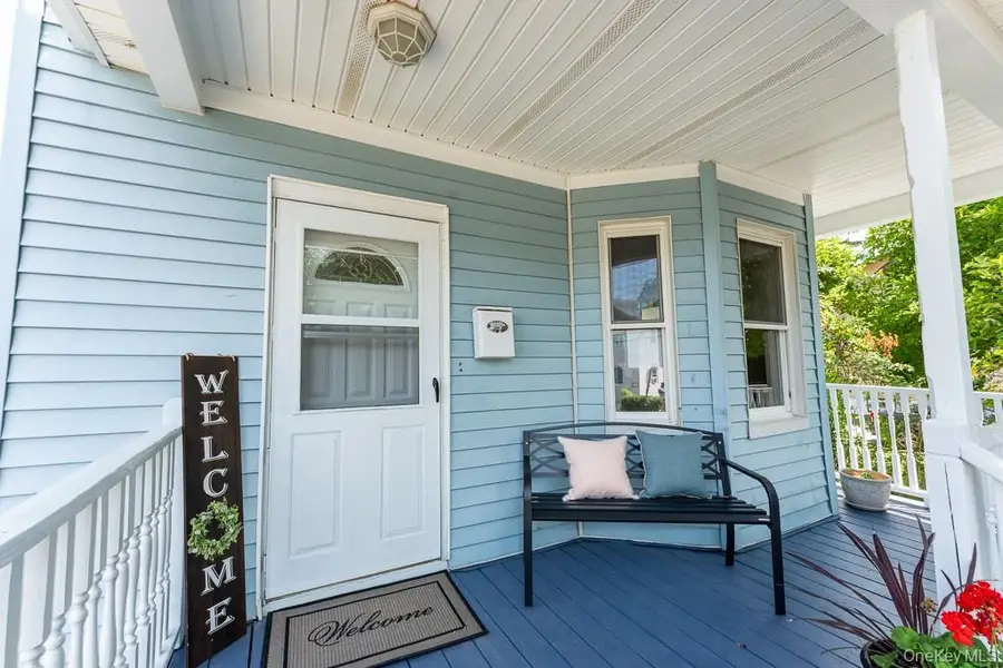1217 Jackson Street, Peekskill, NY 10566 - #3