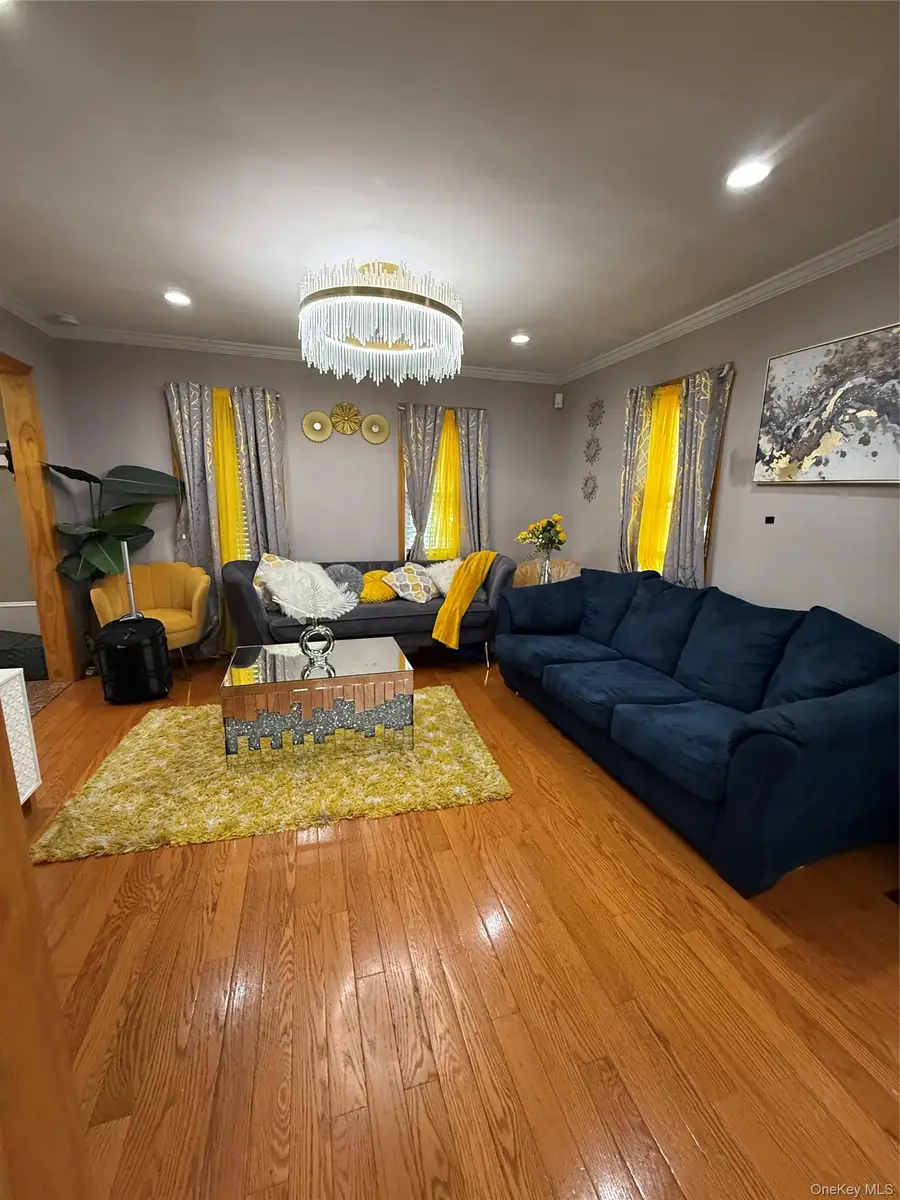 47 Franklin Street, Franklin Square, NY 11010 - #2