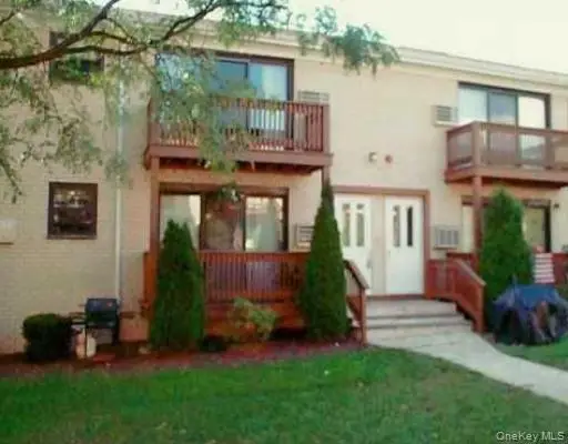 175 Sneden Place #175, Spring Valley, NY 10977