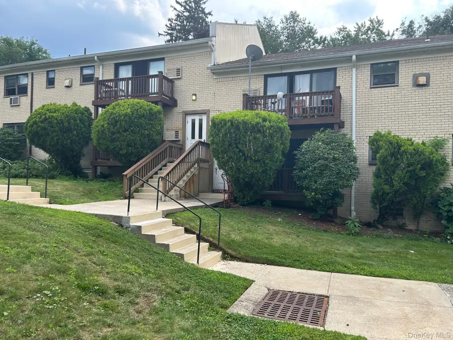 175 Sneden Place #175, Spring Valley, NY 10977 - #2