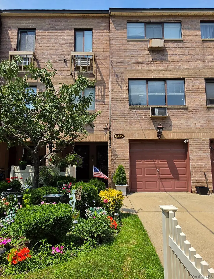 82-15 155th Avenue #9B, Howard Beach, NY 11414 - #2