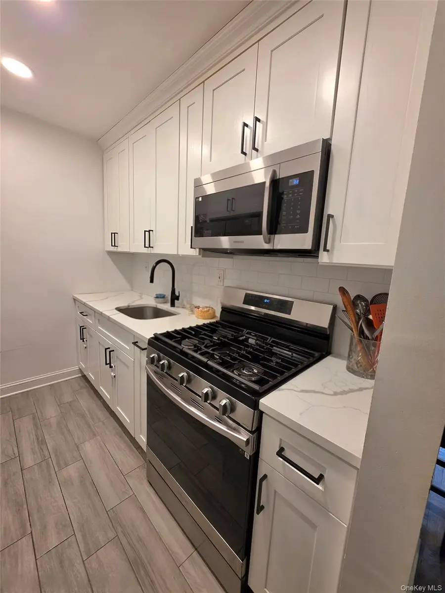 88-25 155th Avenue #1A, Howard Beach, NY 11414 - #3