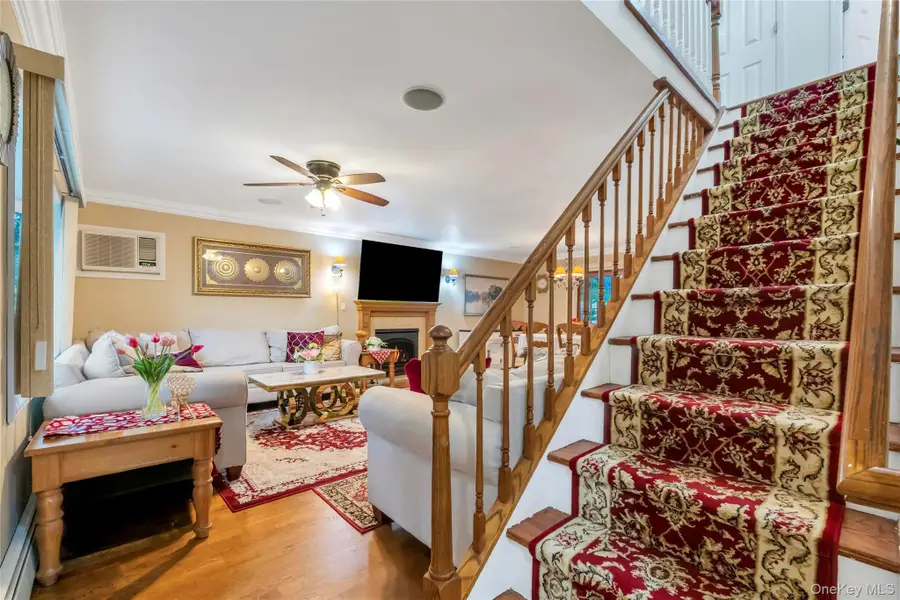 2362 6th Street, East Meadow, NY 11554 - #3