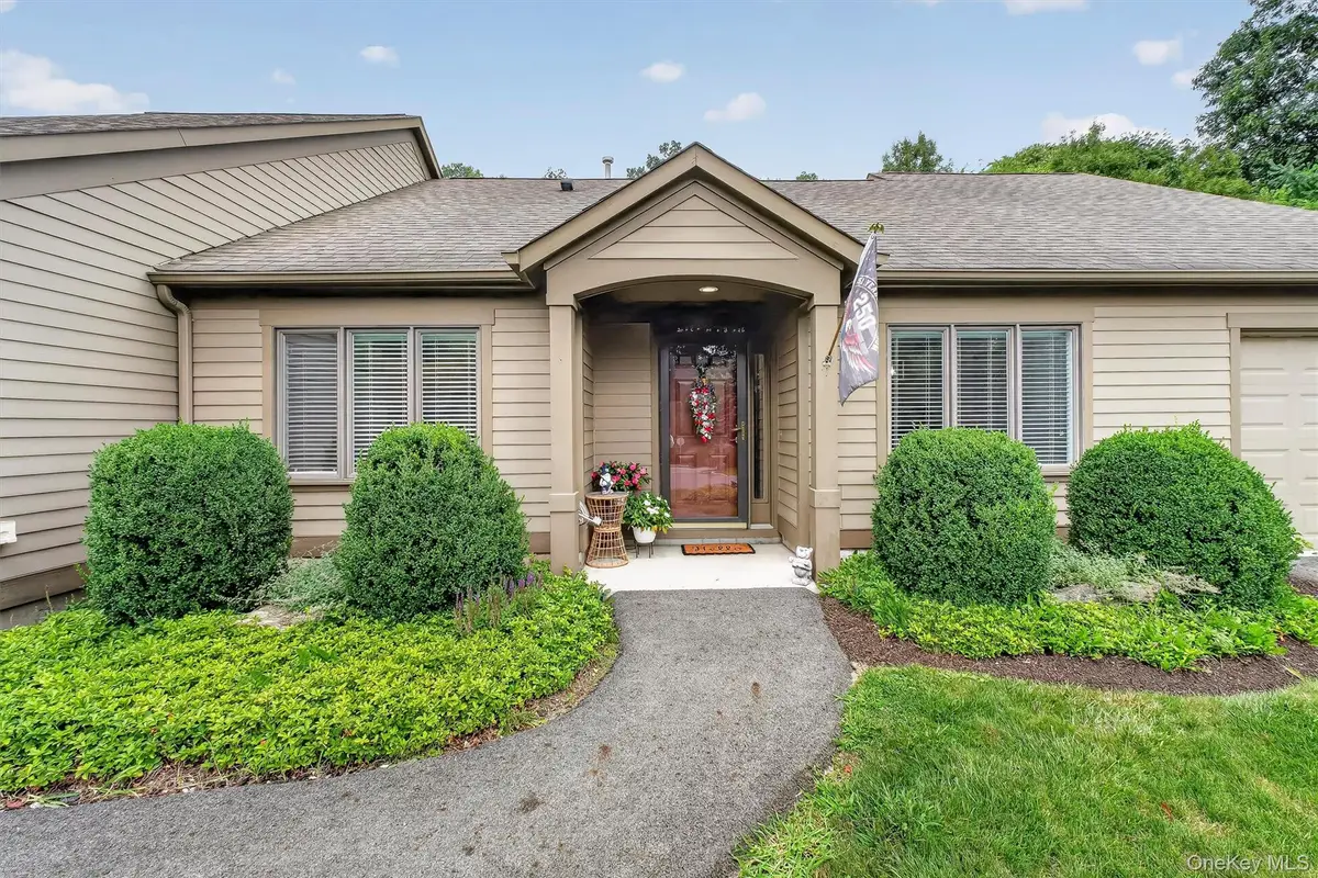 904 Heritage Hills #B, Somers, NY 10589 - #1