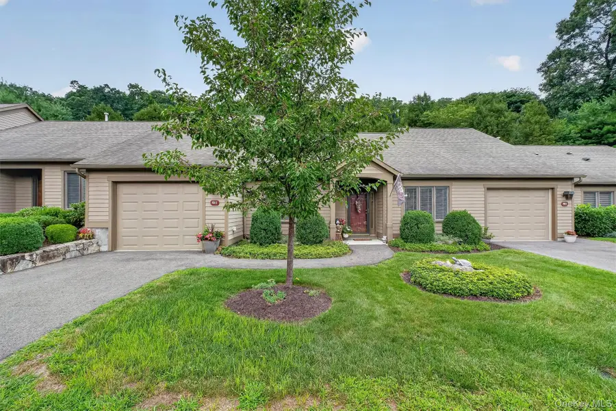 904 Heritage Hills #B, Somers, NY 10589 - #3