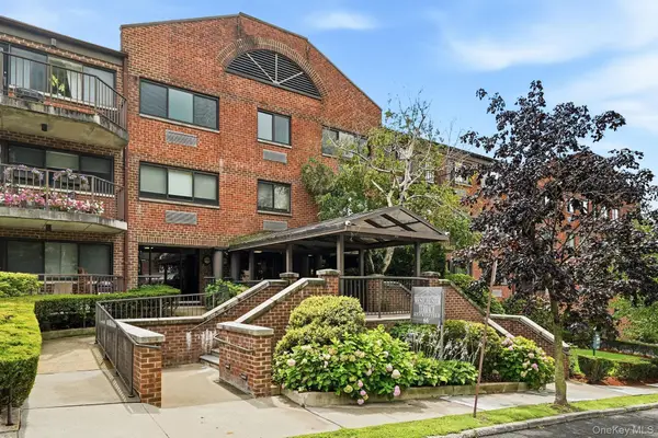 66 Crisfield Street #2K, Yonkers, NY 10710