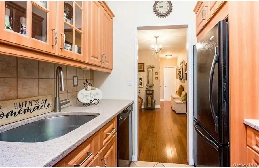 27010 Grand Central Parkway #4J, Queens, NY 11005 - #3