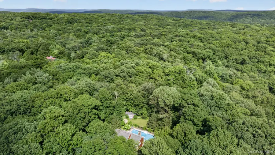 541 E Mountain Road N, Cold Spring, NY 10516 - #2
