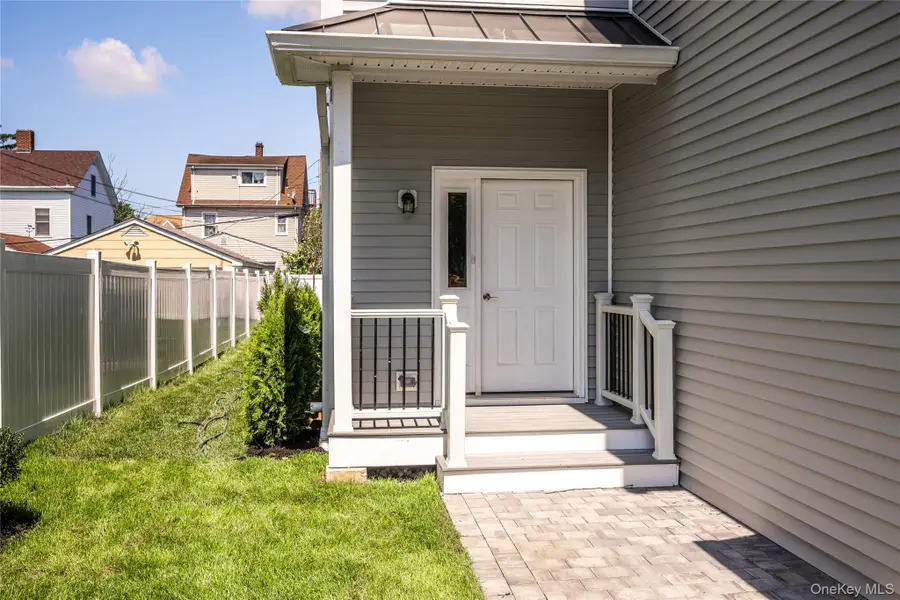 201 A Elm Street, New Rochelle, NY 10805 - #3