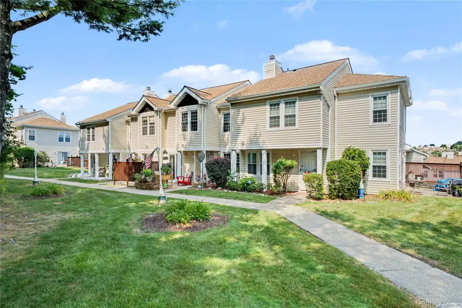 2007 Whispering Hills, Chester, NY 10918 - #2