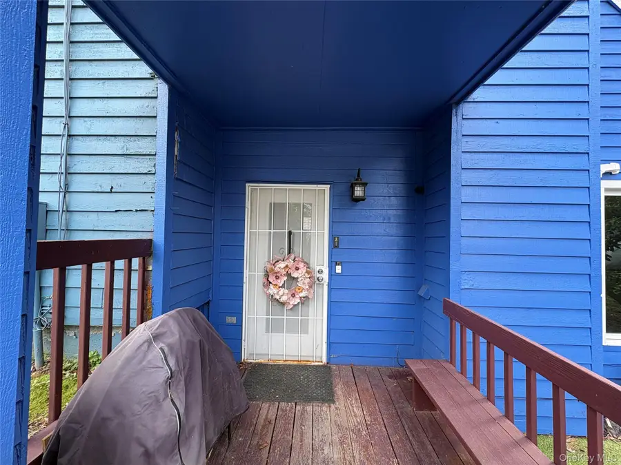 13 Fox Ridge, Woodridge, NY 12789 - #3
