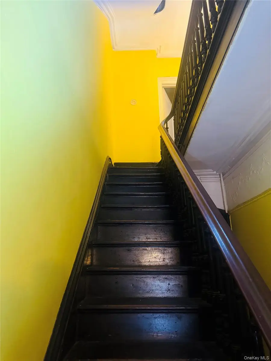 1541 Pacific Street, Brooklyn, NY 11213 - #3
