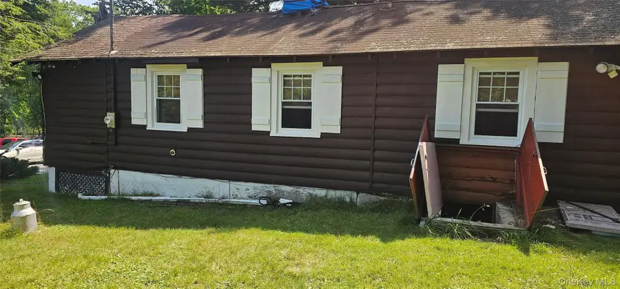 33 W Delaware Place, Bethel, NY 12720 - #2