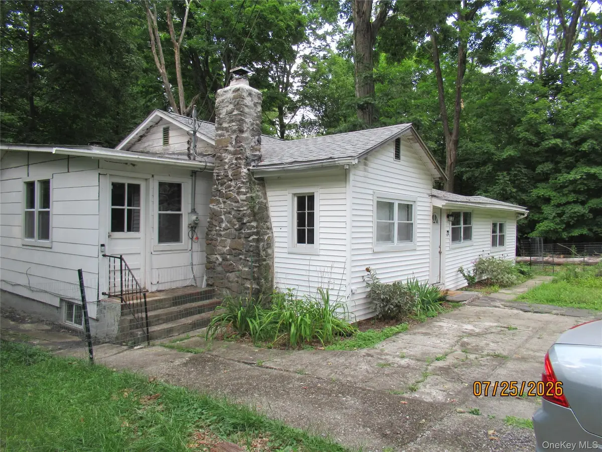 5 Point O Pine, Monroe, NY 10950 - #1