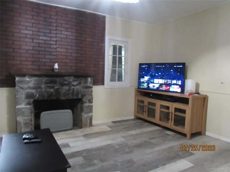 5 Point O Pine, Monroe, NY 10950 - #3