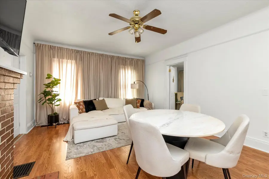 173 Cleveland Avenue, Mineola, NY 11501 - #3