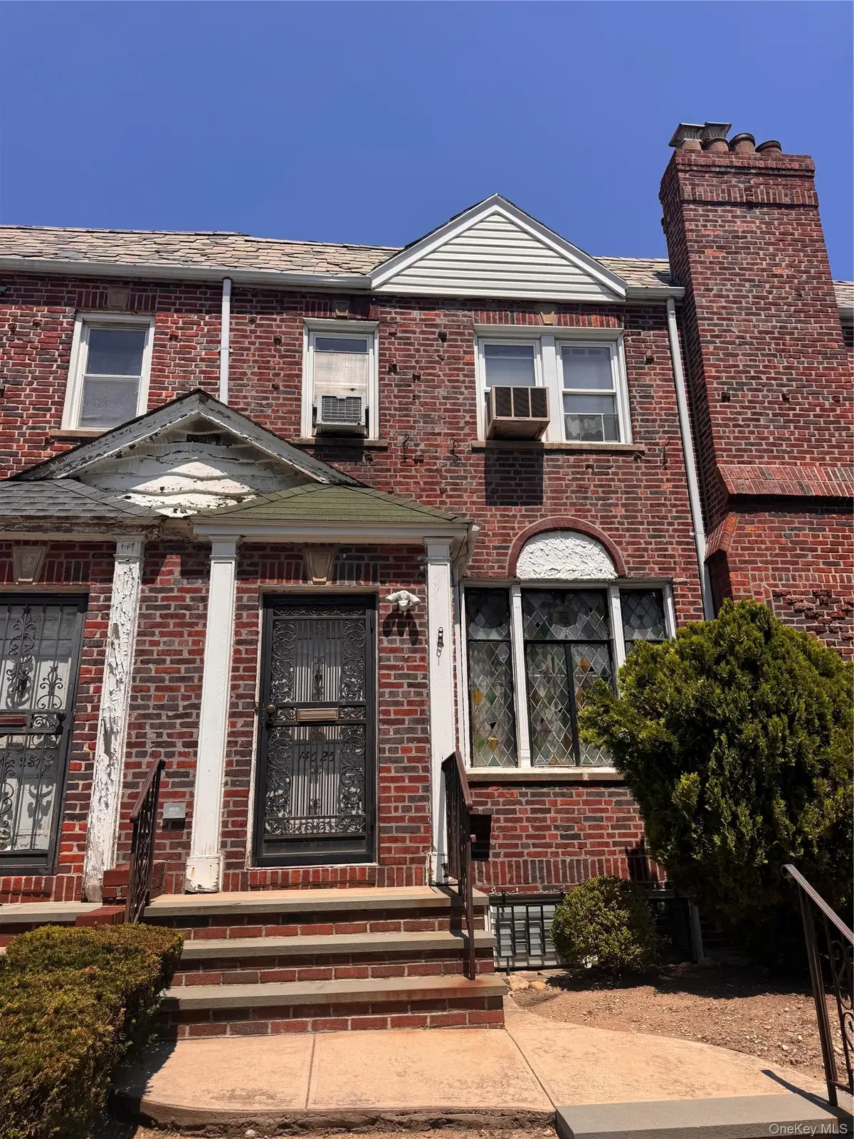 14025 58th Road, Flushing, NY 11355 - #1