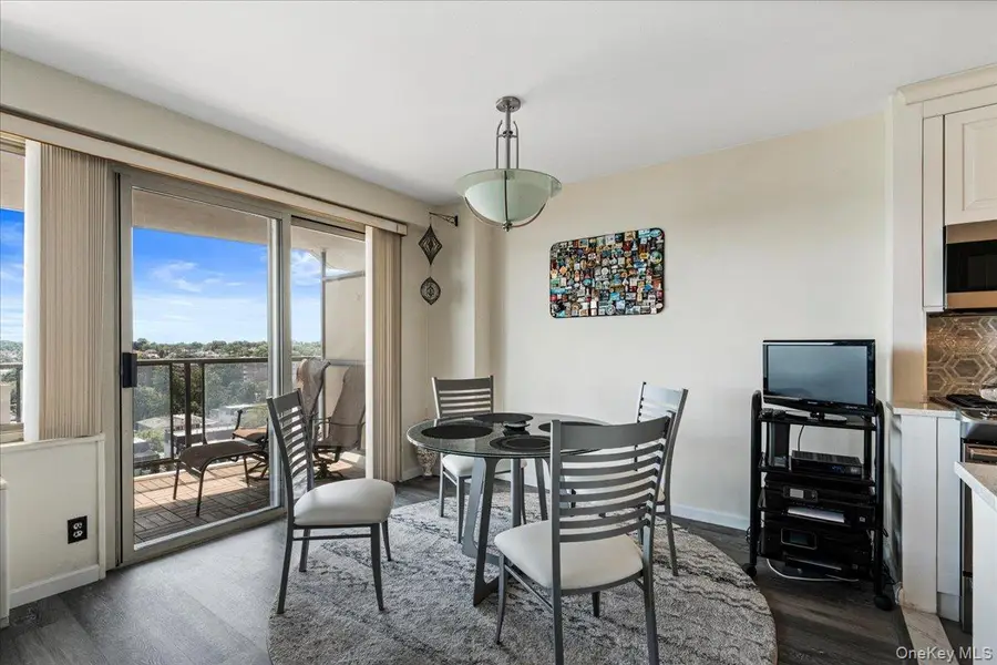 18-15 215th Street #10D, Bayside, NY 11360 - #3