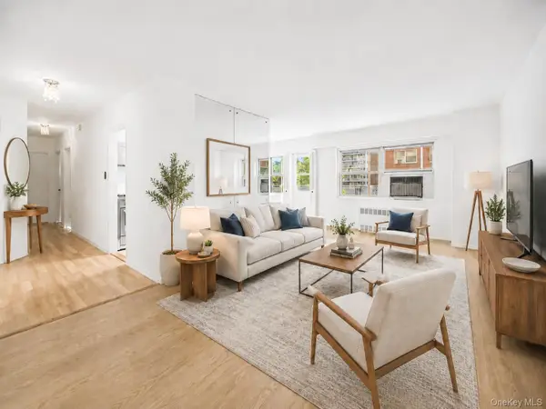 3130 Irwin Avenue #4B, Bronx, NY 10463
