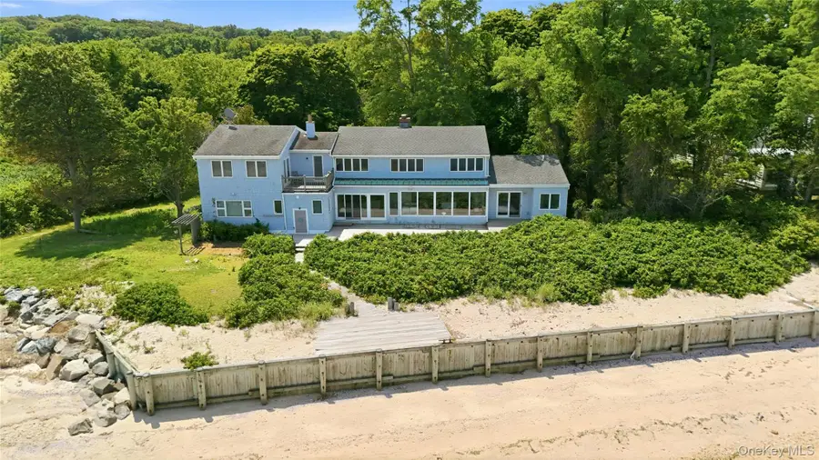 91 Fresh Pond Road, Northport, NY 11768 - #3