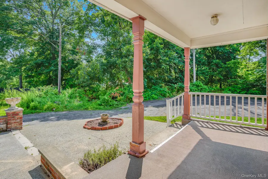 23 Kent Avenue, Poughkeepsie, NY 12603 - #3