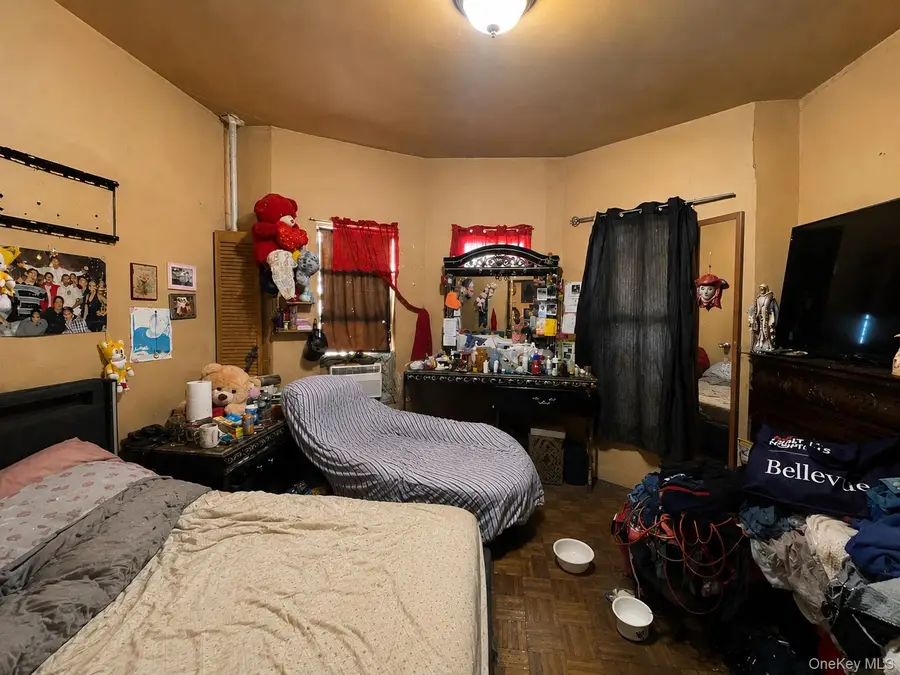 1819 Waterloo Place, Bronx, NY 10460 - #2