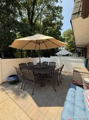 855 Birchwood Road, Medford, NY 11763 - #2