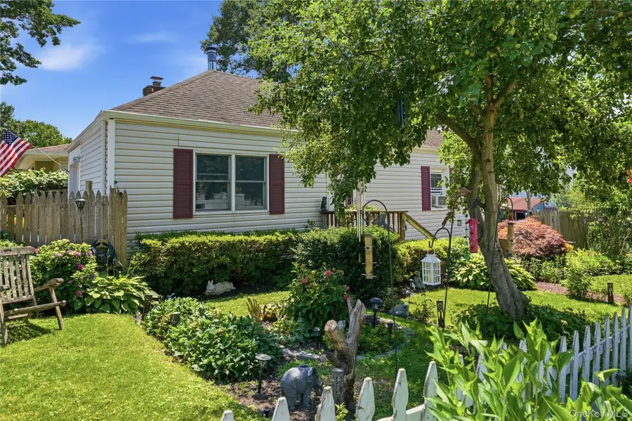 350 Boulder Street, Ronkonkoma, NY 11779 - #2