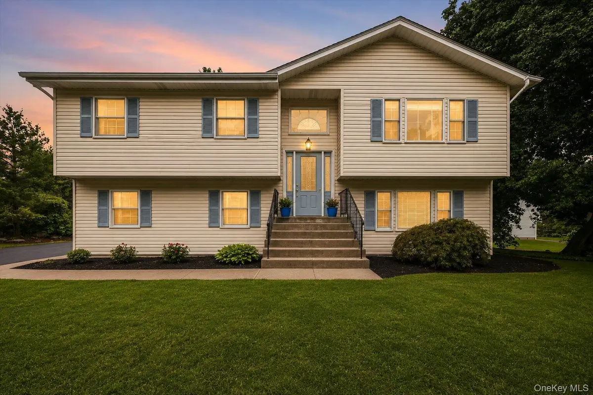 30 Suffern Road, Hillburn, NY 10931 - #1